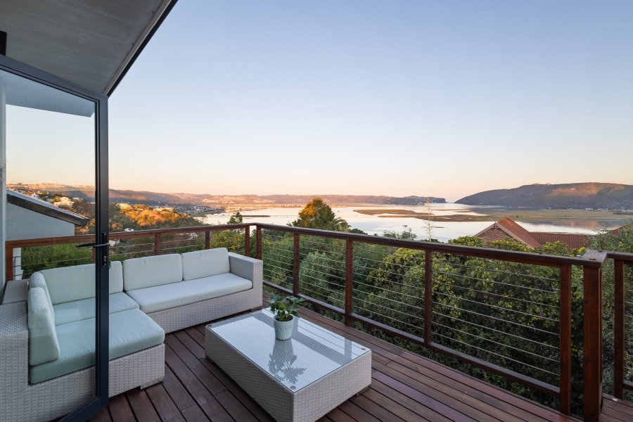 4 Bedroom Property for Sale in Welbedacht Western Cape